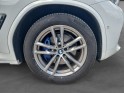 Bmw x3 g01 lci xdrive 30e 292ch bva8 m sport occasion simplicicar pontarlier simplicicar simplicibike france