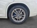 Bmw x3 g01 lci xdrive 30e 292ch bva8 m sport occasion simplicicar pontarlier simplicicar simplicibike france
