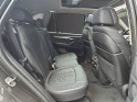 Bmw x5 f15 xdrive30d 258 ch lounge plus 7 place / toit ouvrant panoramique occasion osny simplicicar simplicibike france