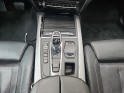 Bmw x5 f15 xdrive30d 258 ch lounge plus 7 place / toit ouvrant panoramique occasion osny simplicicar simplicibike france
