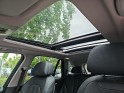 Bmw x5 f15 xdrive30d 258 ch lounge plus 7 place / toit ouvrant panoramique occasion osny simplicicar simplicibike france