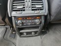 Bmw x5 f15 xdrive30d 258 ch lounge plus 7 place / toit ouvrant panoramique occasion osny simplicicar simplicibike france