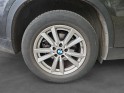 Bmw x5 f15 xdrive30d 258 ch lounge plus 7 place / toit ouvrant panoramique occasion osny simplicicar simplicibike france