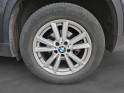 Bmw x5 f15 xdrive30d 258 ch lounge plus 7 place / toit ouvrant panoramique occasion osny simplicicar simplicibike france