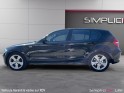 Bmw serie 1 e87 lci 118i 143 ch edition sport // garantie 12 mois// occasion simplicicar lille  simplicicar simplicibike france