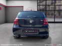 Bmw serie 1 e87 lci 118i 143 ch edition sport // garantie 12 mois// occasion simplicicar lille  simplicicar simplicibike france