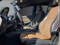 Bmw serie 1 e87 lci 118i 143 ch edition sport // garantie 12 mois// occasion simplicicar lille  simplicicar simplicibike france