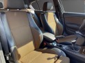 Bmw serie 1 e87 lci 118i 143 ch edition sport // garantie 12 mois// occasion simplicicar lille  simplicicar simplicibike france
