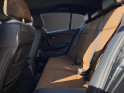 Bmw serie 1 e87 lci 118i 143 ch edition sport // garantie 12 mois// occasion simplicicar lille  simplicicar simplicibike france