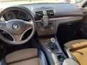 Bmw serie 1 e87 lci 118i 143 ch edition sport // garantie 12 mois// occasion simplicicar lille  simplicicar simplicibike france