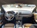 Bmw serie 1 e87 lci 118i 143 ch edition sport // garantie 12 mois// occasion simplicicar lille  simplicicar simplicibike france