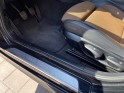 Bmw serie 1 e87 lci 118i 143 ch edition sport // garantie 12 mois// occasion simplicicar lille  simplicicar simplicibike france