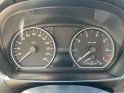 Bmw serie 1 e87 lci 118i 143 ch edition sport // garantie 12 mois// occasion simplicicar lille  simplicicar simplicibike france