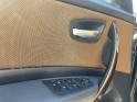 Bmw serie 1 e87 lci 118i 143 ch edition sport // garantie 12 mois// occasion simplicicar lille  simplicicar simplicibike france