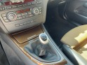 Bmw serie 1 e87 lci 118i 143 ch edition sport // garantie 12 mois// occasion simplicicar lille  simplicicar simplicibike france