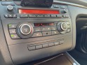 Bmw serie 1 e87 lci 118i 143 ch edition sport // garantie 12 mois// occasion simplicicar lille  simplicicar simplicibike france