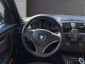 Bmw serie 1 e87 lci 118i 143 ch edition sport // garantie 12 mois// occasion simplicicar lille  simplicicar simplicibike france