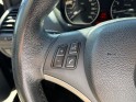 Bmw serie 1 e87 lci 118i 143 ch edition sport // garantie 12 mois// occasion simplicicar lille  simplicicar simplicibike france