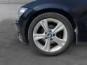 Bmw serie 1 e87 lci 118i 143 ch edition sport // garantie 12 mois// occasion simplicicar lille  simplicicar simplicibike france