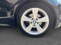 Bmw serie 1 e87 lci 118i 143 ch edition sport // garantie 12 mois// occasion simplicicar lille  simplicicar simplicibike france