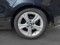 Bmw serie 1 e87 lci 118i 143 ch edition sport // garantie 12 mois// occasion simplicicar lille  simplicicar simplicibike france