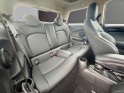 Mini hatch 3 portes f56 lci ii cooper 136 ch edition camden garantie 12 mois occasion simplicicar limoges  simplicicar...