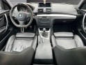 Bmw serie 1 coupe e82 lci 123d 204 ch sport design occasion simplicicar lagny  simplicicar simplicibike france