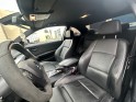 Bmw serie 1 coupe e82 lci 123d 204 ch sport design occasion simplicicar lagny  simplicicar simplicibike france