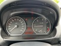 Bmw serie 1 coupe e82 lci 123d 204 ch sport design occasion simplicicar lagny  simplicicar simplicibike france