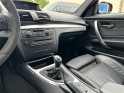 Bmw serie 1 coupe e82 lci 123d 204 ch sport design occasion simplicicar lagny  simplicicar simplicibike france