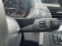 Bmw serie 1 coupe e82 lci 123d 204 ch sport design occasion simplicicar lagny  simplicicar simplicibike france