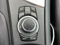 Bmw serie 1 coupe e82 lci 123d 204 ch sport design occasion simplicicar lagny  simplicicar simplicibike france