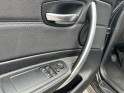 Bmw serie 1 coupe e82 lci 123d 204 ch sport design occasion simplicicar lagny  simplicicar simplicibike france