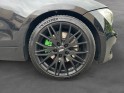 Bmw serie 1 coupe e82 lci 123d 204 ch sport design occasion simplicicar lagny  simplicicar simplicibike france