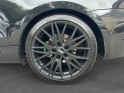 Bmw serie 1 coupe e82 lci 123d 204 ch sport design occasion simplicicar lagny  simplicicar simplicibike france