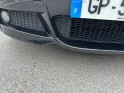Bmw serie 1 coupe e82 lci 123d 204 ch sport design occasion simplicicar lagny  simplicicar simplicibike france