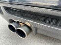 Bmw serie 1 coupe e82 lci 123d 204 ch sport design occasion simplicicar lagny  simplicicar simplicibike france