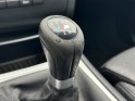 Bmw serie 1 coupe e82 lci 123d 204 ch sport design occasion simplicicar lagny  simplicicar simplicibike france