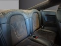 Audi tts coupe 2.0 tfsi 272 quattro s-tronic a / sieges alcantara chauffants / carplay / mode sport / garantie 12 mois...