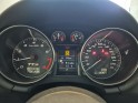 Audi tts coupe 2.0 tfsi 272 quattro s-tronic a / sieges alcantara chauffants / carplay / mode sport / garantie 12 mois...