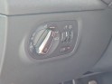 Audi tt coupe 2.0 tfsi 200ch s-tronic occasion  simplicicar vaucresson nice - pfvauto simplicicar simplicibike france