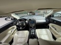 Jaguar xk coupe xk coupe v8 3.6 occasion simplicicar vaucresson simplicicar simplicibike france