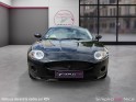Jaguar xk coupe xk coupe v8 3.6 occasion simplicicar vaucresson simplicicar simplicibike france