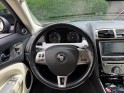 Jaguar xk coupe xk coupe v8 3.6 occasion simplicicar vaucresson simplicicar simplicibike france