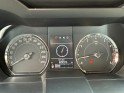Jaguar xk coupe xk coupe v8 3.6 occasion simplicicar vaucresson simplicicar simplicibike france