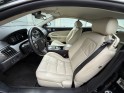 Jaguar xk coupe xk coupe v8 3.6 occasion simplicicar vaucresson simplicicar simplicibike france