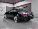 Jaguar xk coupe xk coupe v8 3.6 occasion simplicicar vaucresson simplicicar simplicibike france