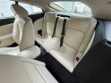 Jaguar xk coupe xk coupe v8 3.6 occasion simplicicar vaucresson simplicicar simplicibike france