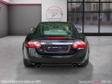 Jaguar xk coupe xk coupe v8 3.6 occasion simplicicar vaucresson simplicicar simplicibike france