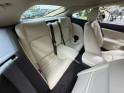 Jaguar xk coupe xk coupe v8 3.6 occasion simplicicar vaucresson simplicicar simplicibike france
